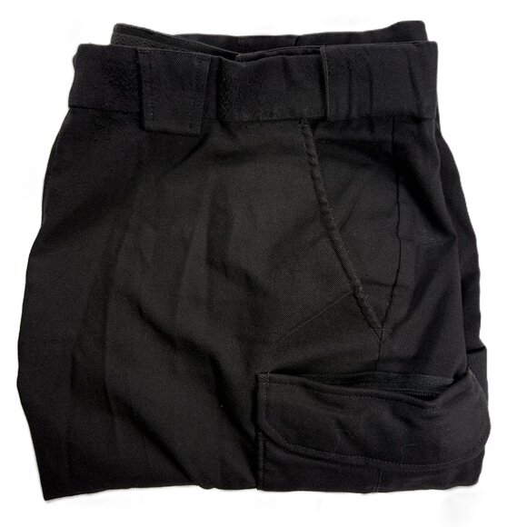 5.11 Tactical Series - Size 46 / 32 - MENS Cargo Utility Pockets Poly/Wool Blend - Picture 6 of 9